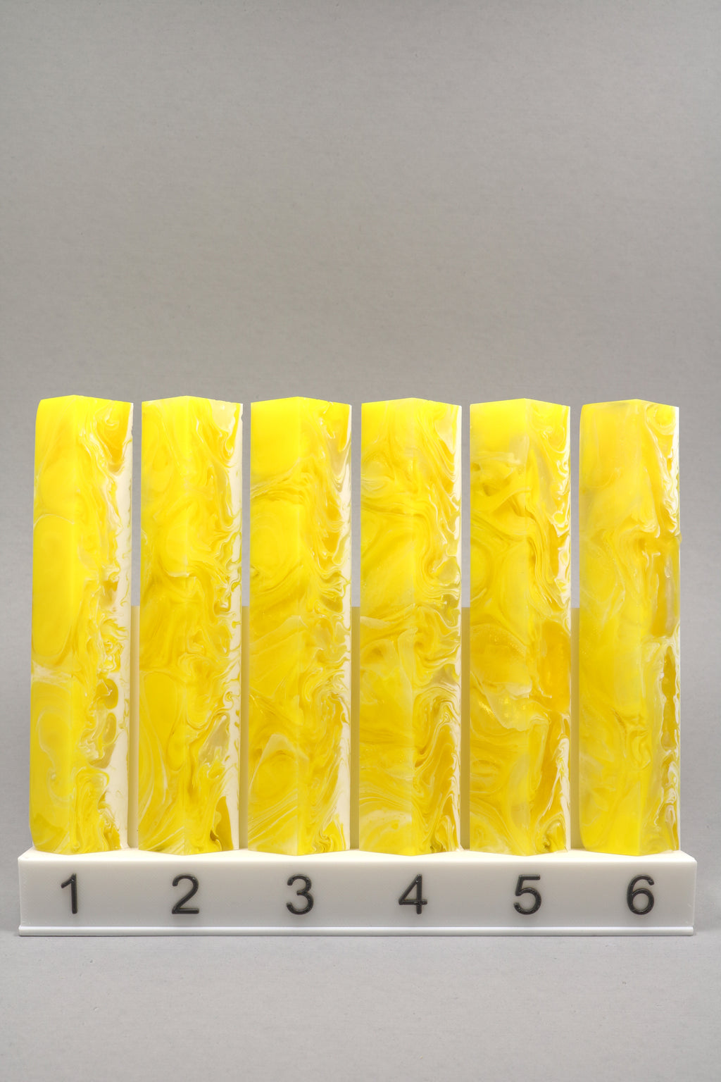 Limoncello 1.0