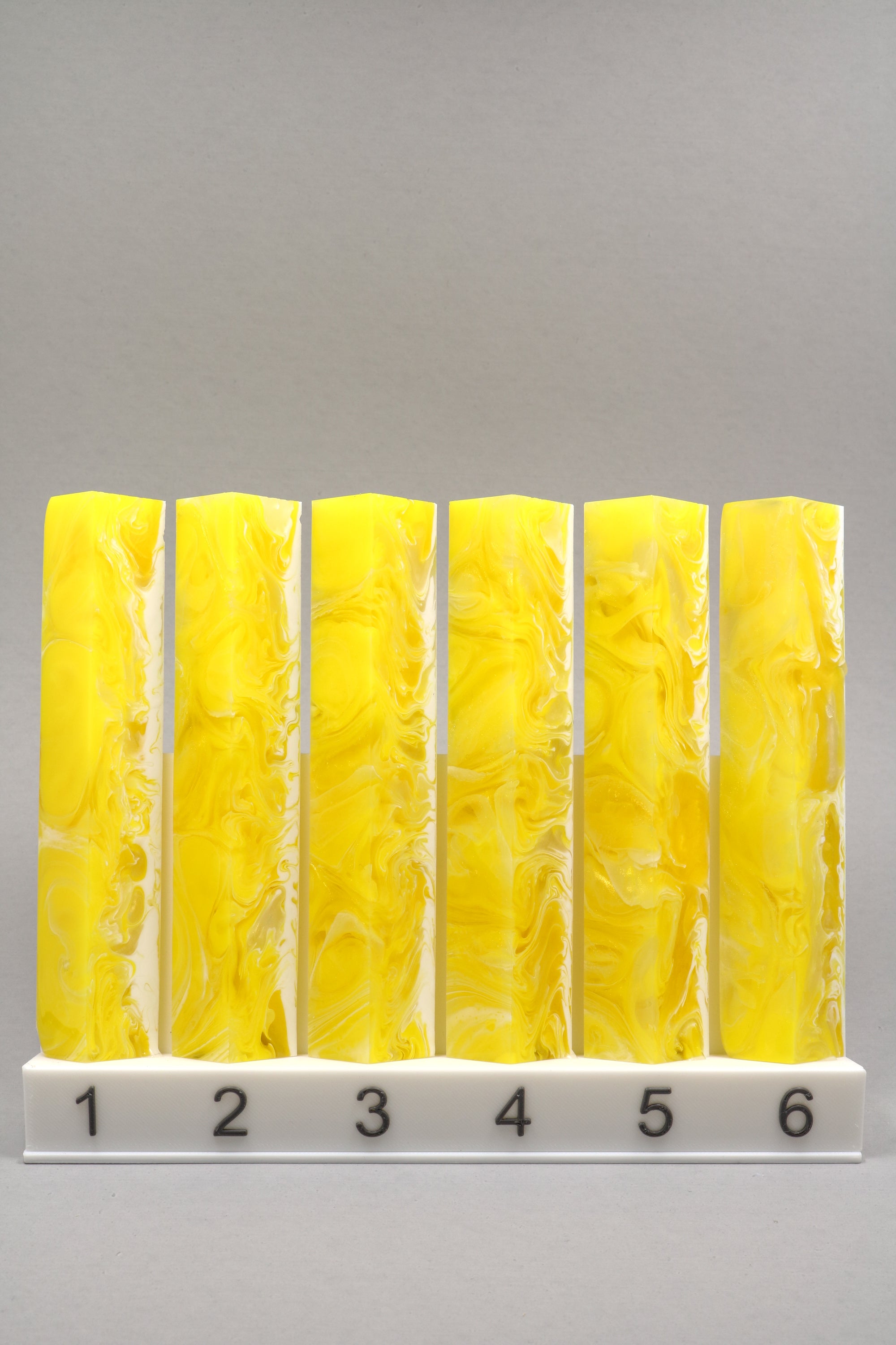 Limoncello 1.0