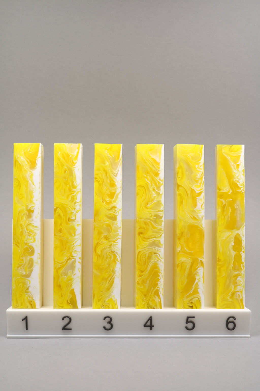 Limoncello 1.0