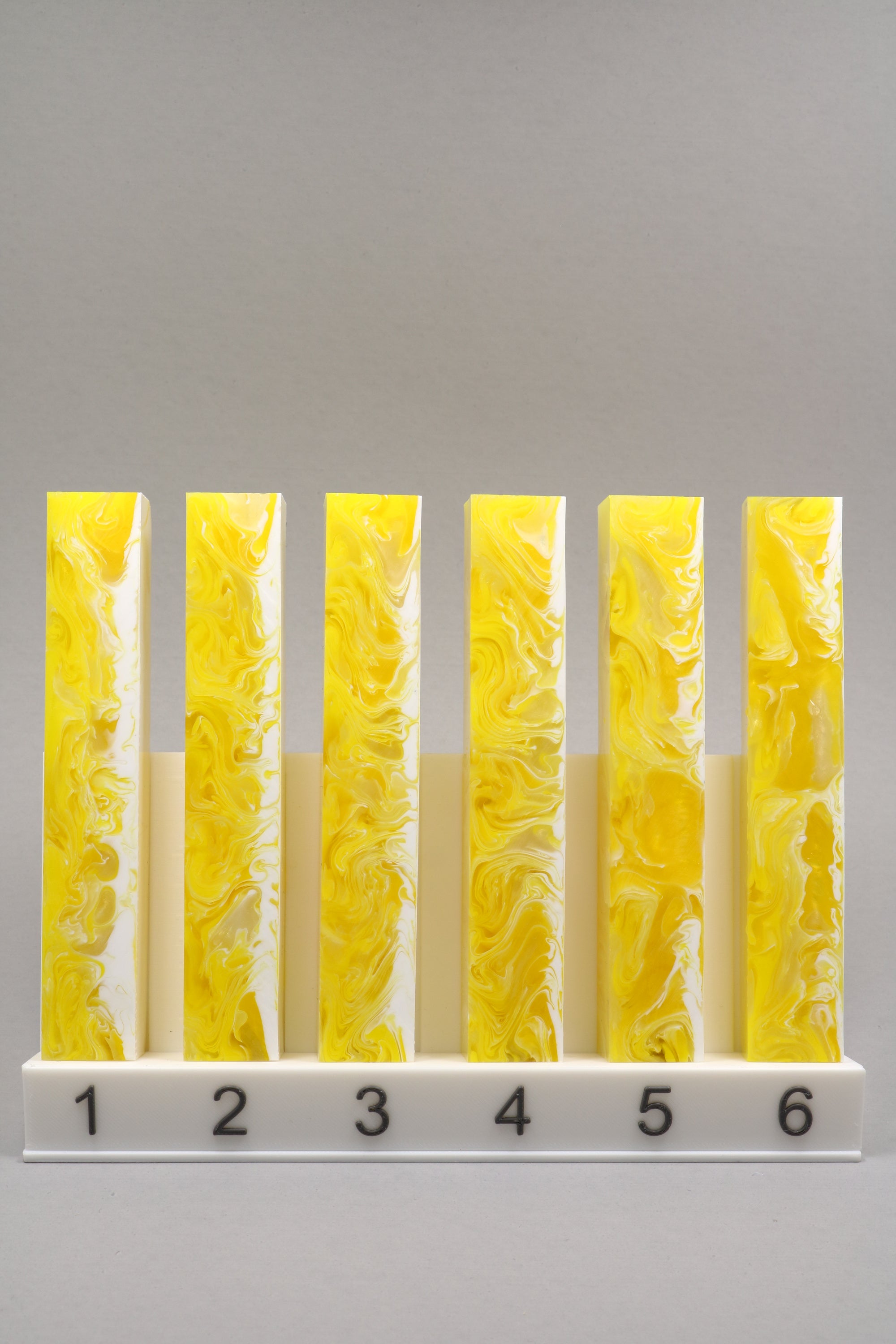 Limoncello 1.0