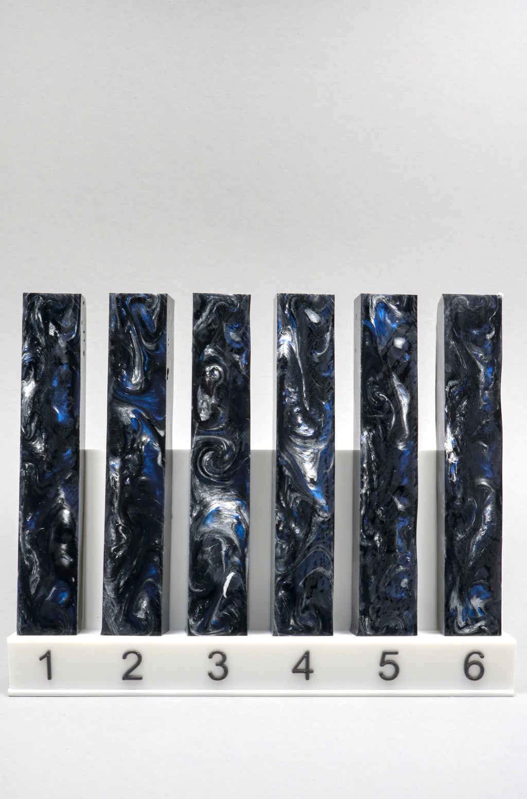 Blue Velvet 1.0
