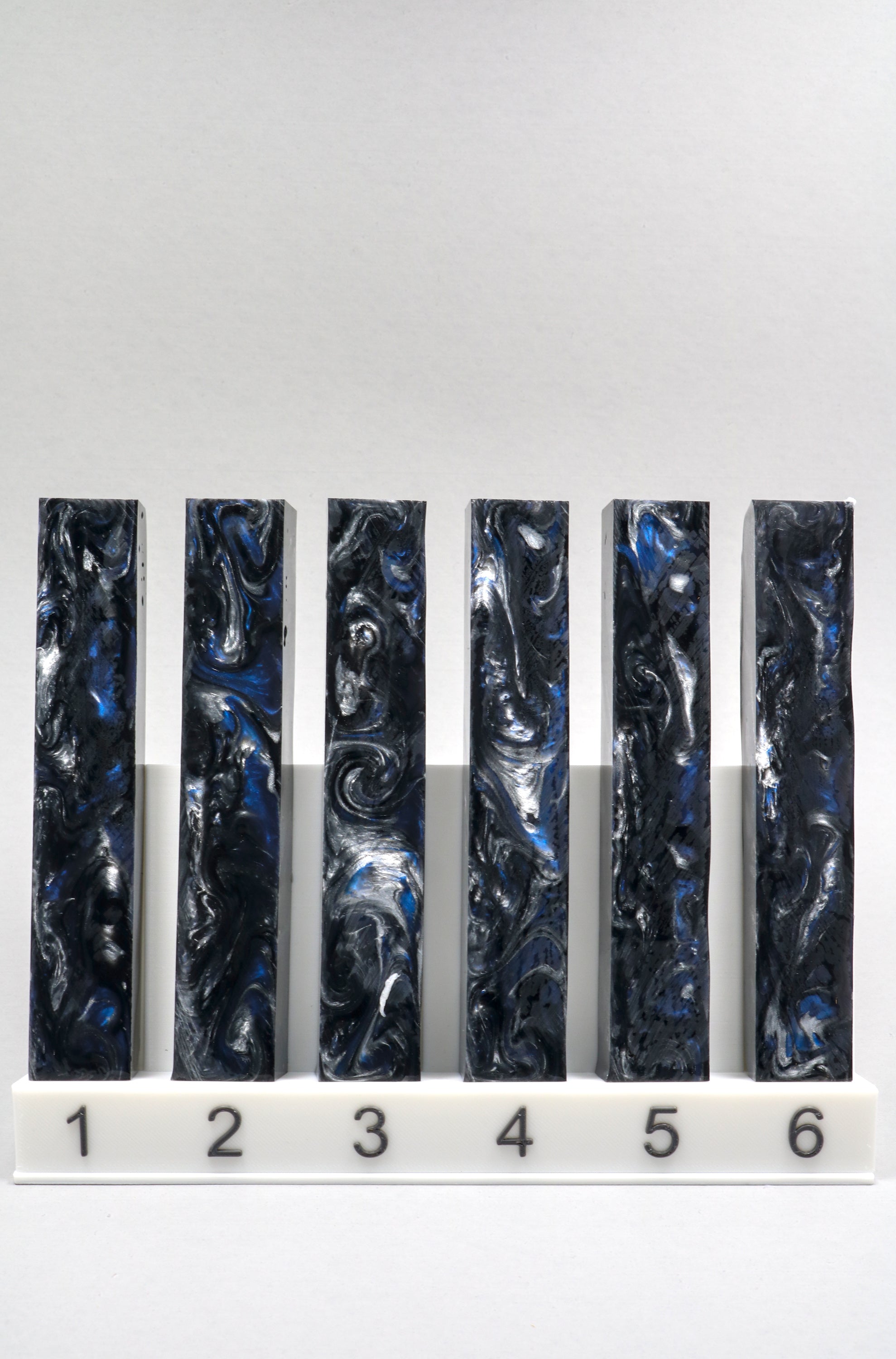 Blue Velvet 1.0