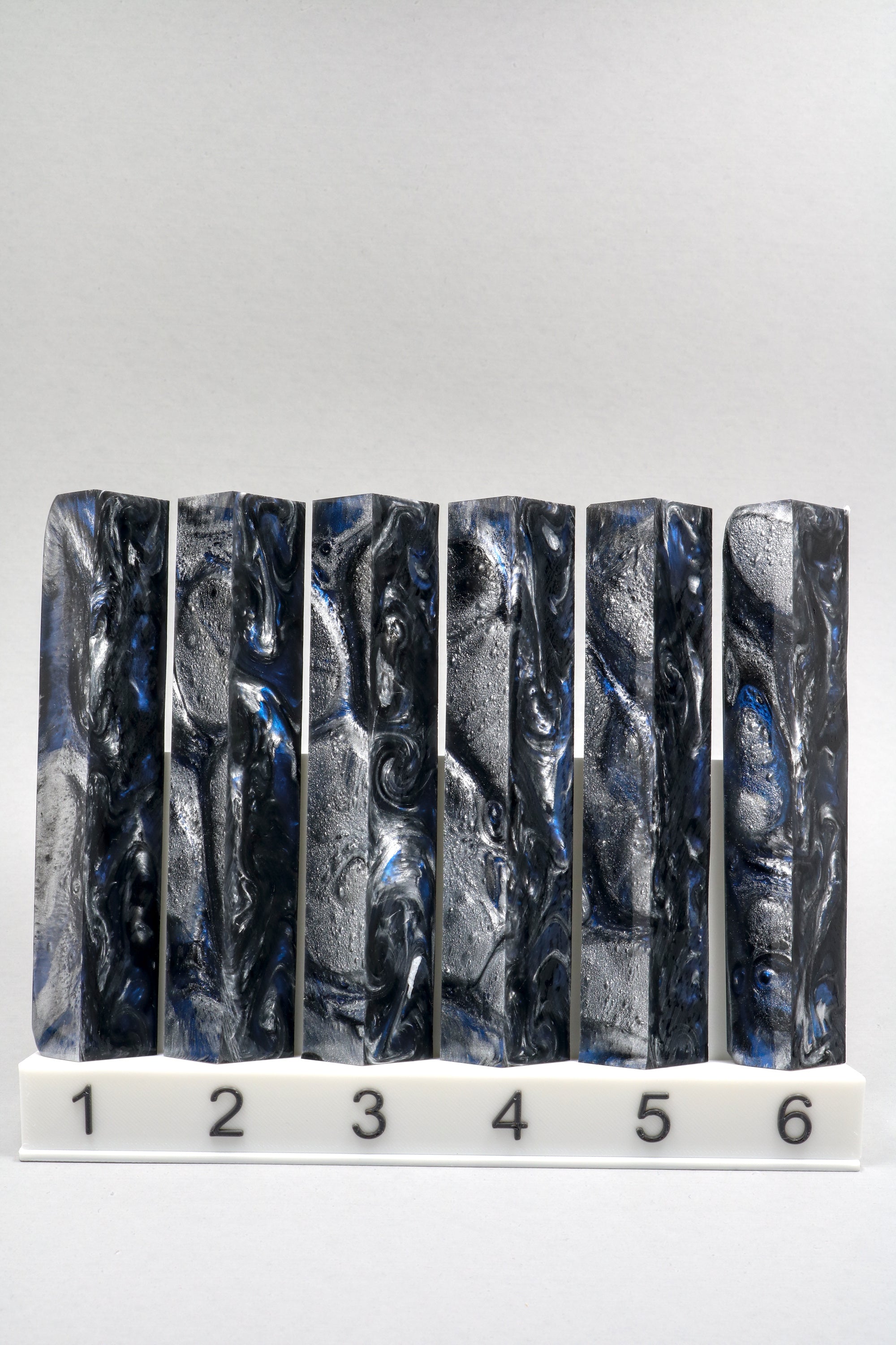 Blue Velvet 1.0