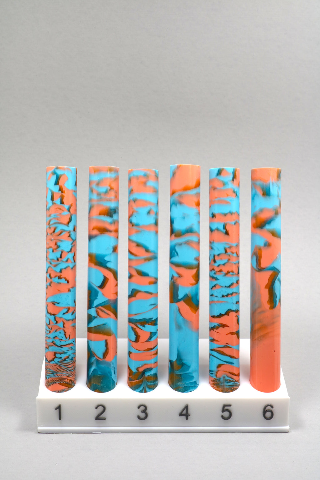 Coral 2.0