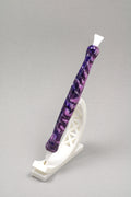 Purple Agate - Rifled 1.0