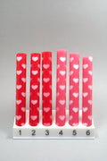 Hearts 1.0