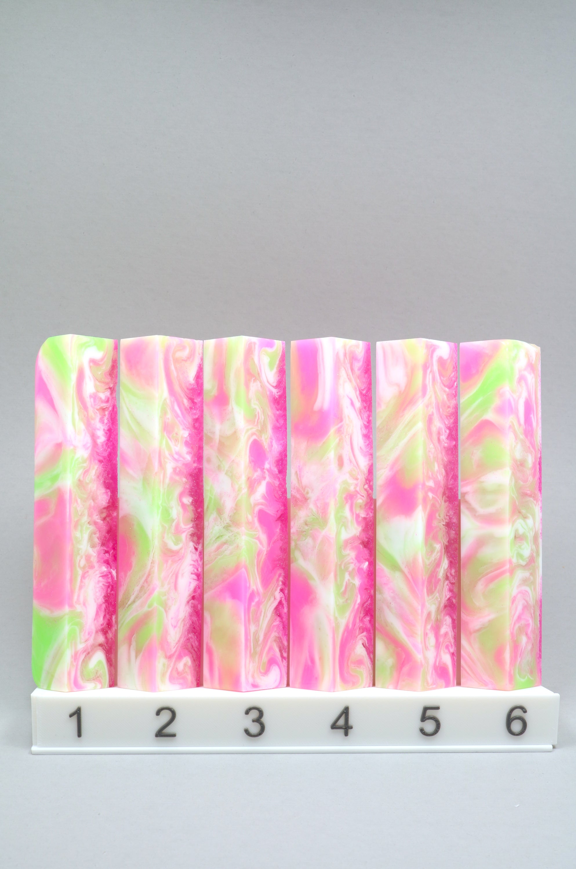 Electric Melon 1.0