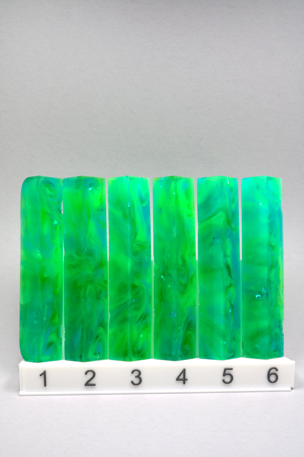 Sour Surge 1.0