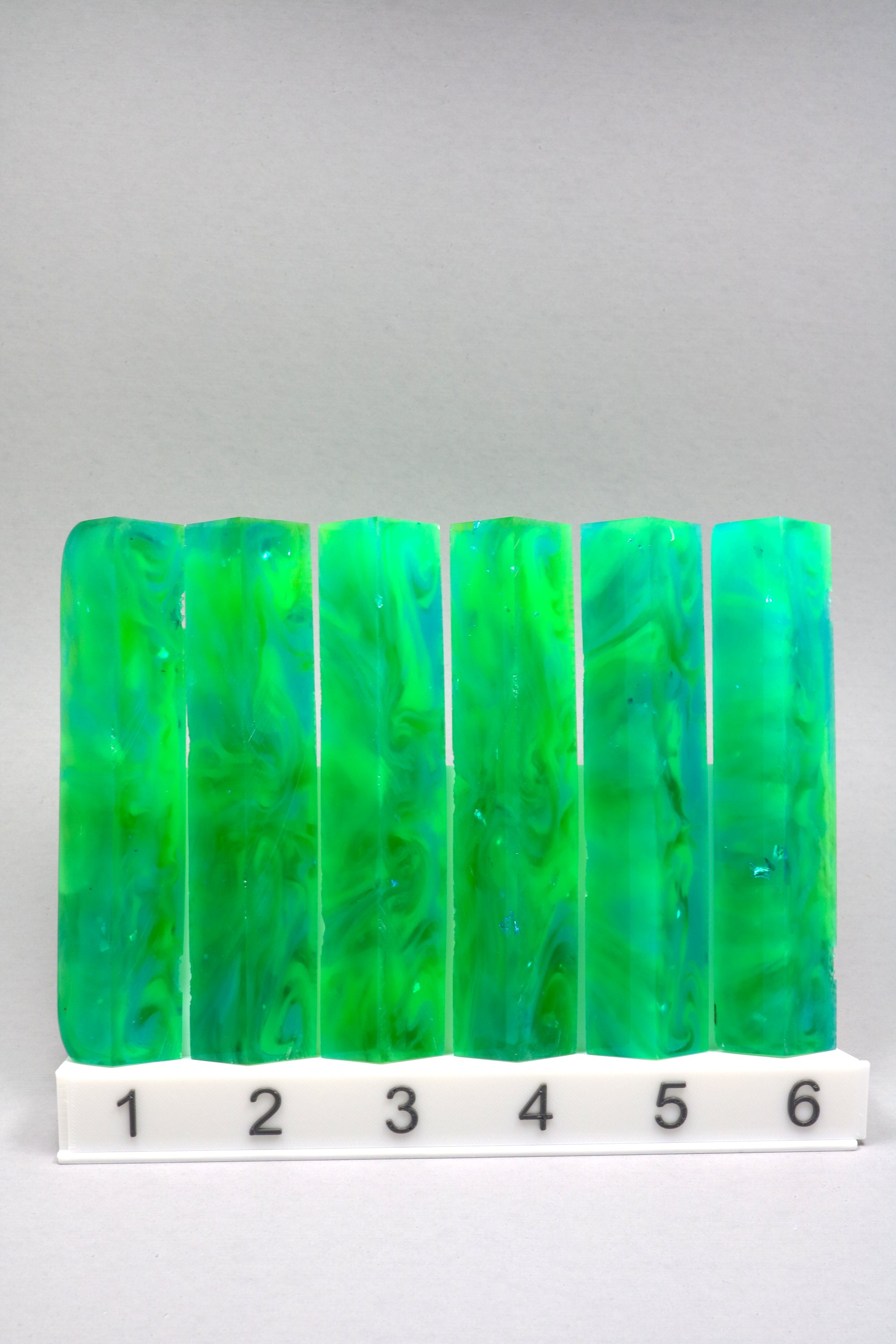 Sour Surge 1.0
