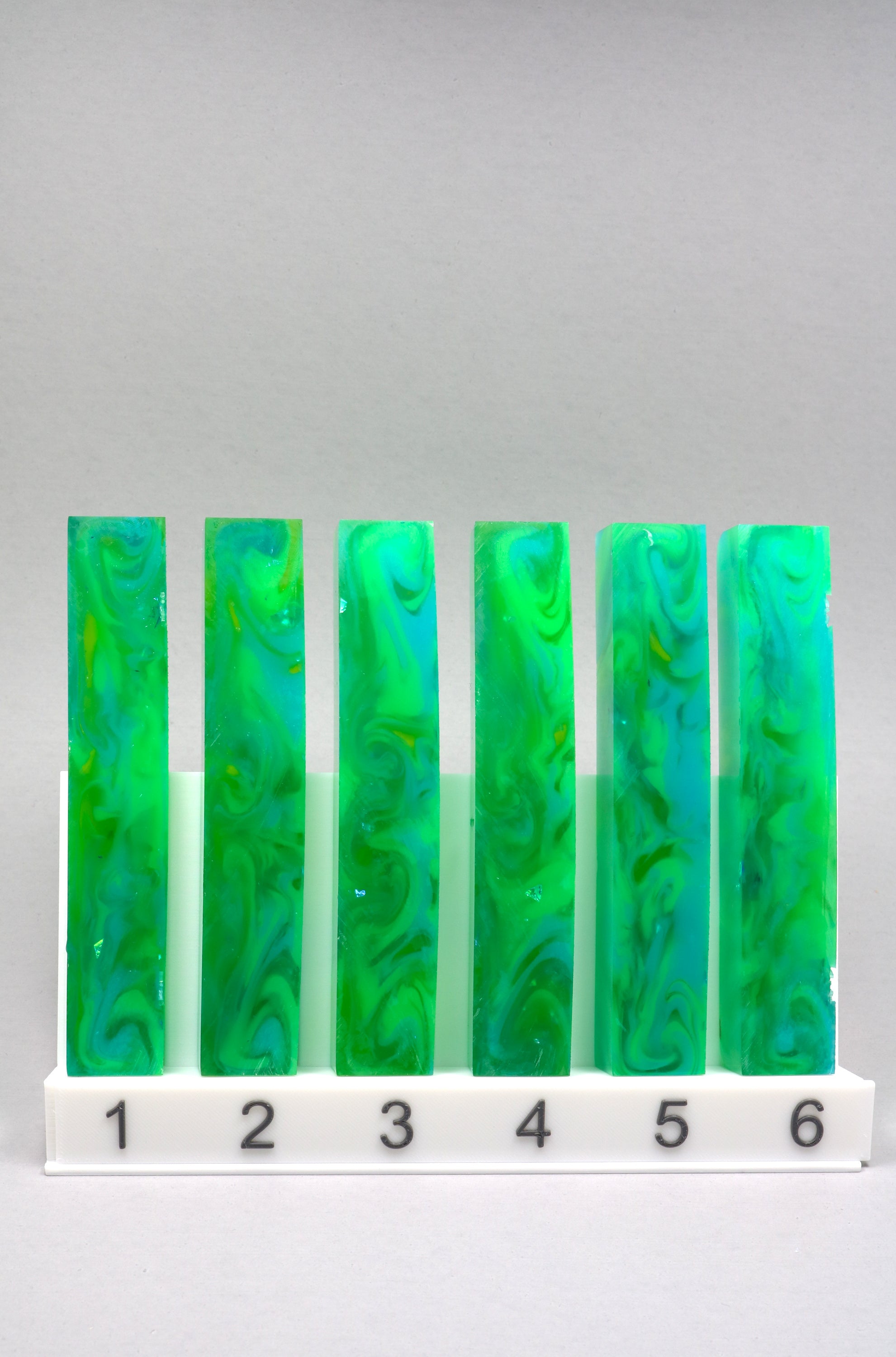 Sour Surge 1.0