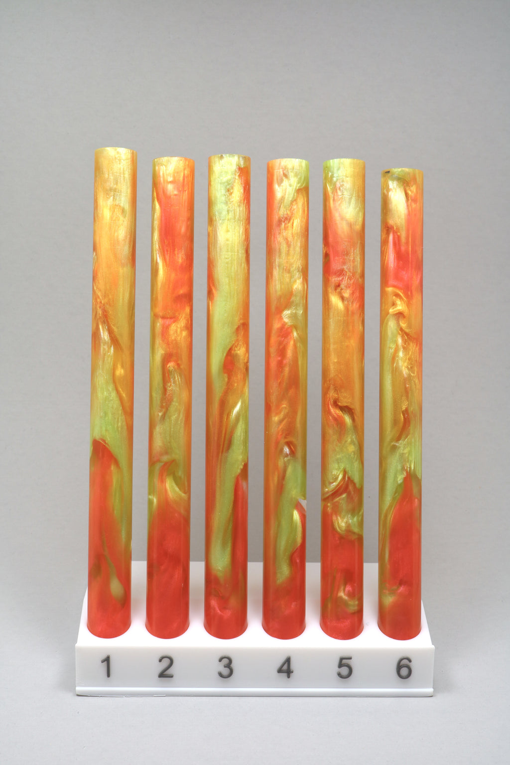Honeycrisp 1.0
