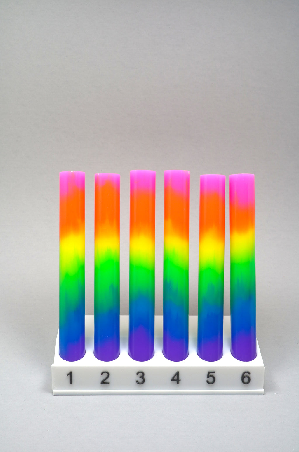 Prismatic 1.0