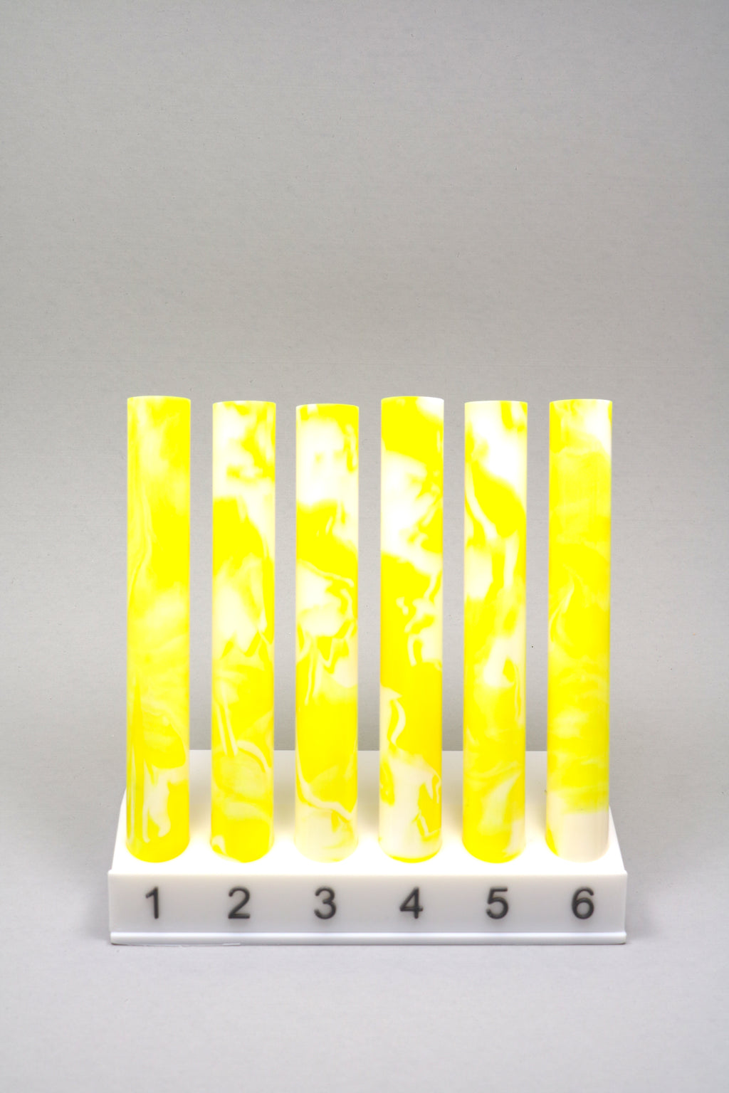 Lightning 1.0