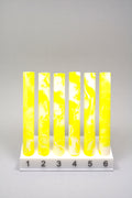 Lightning 1.0
