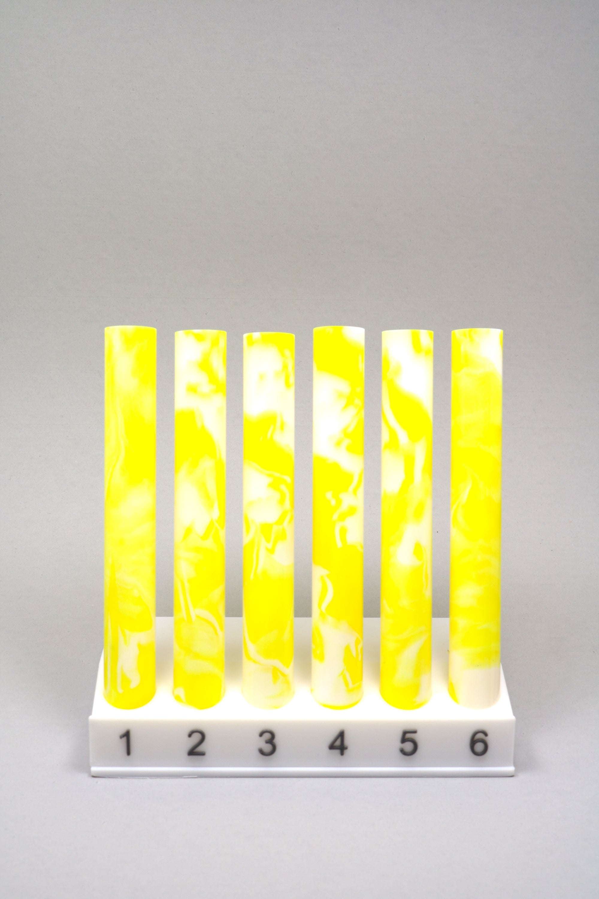 Lightning 1.0