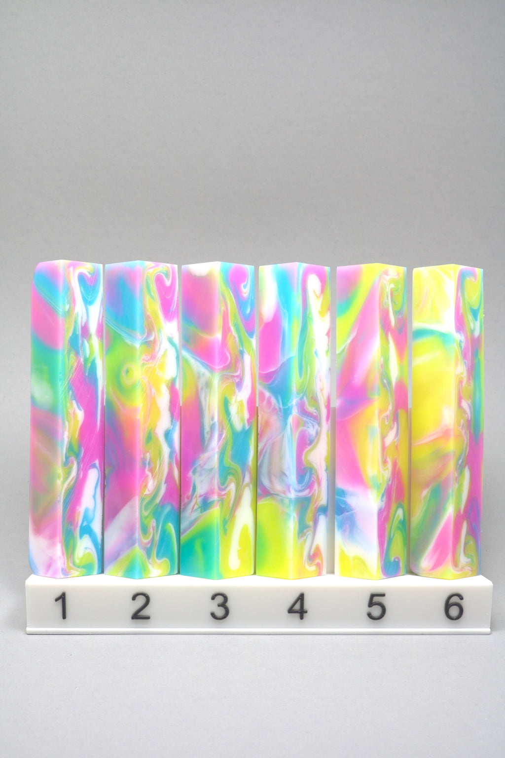 CMYK 1.0