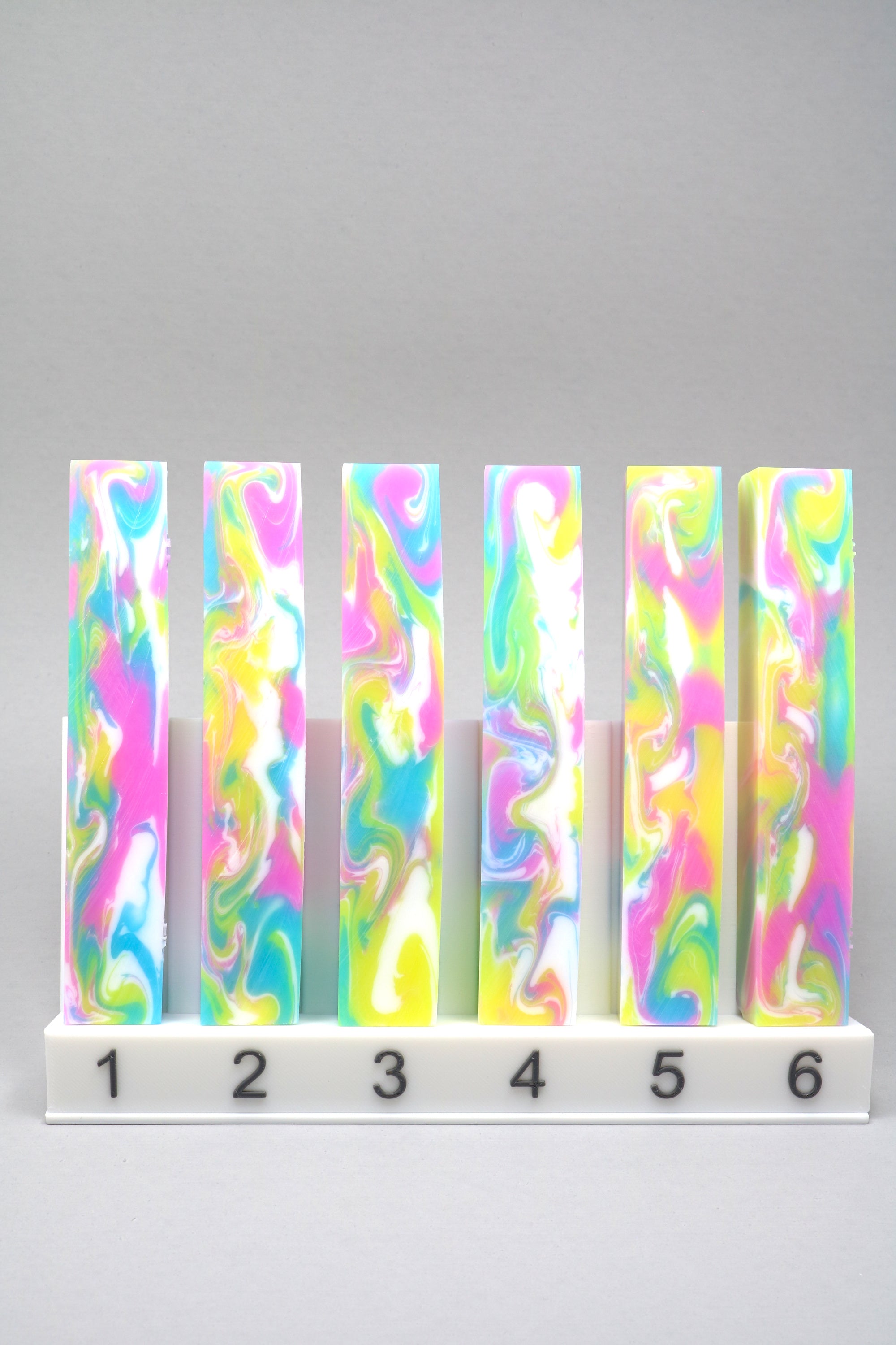 CMYK 1.0