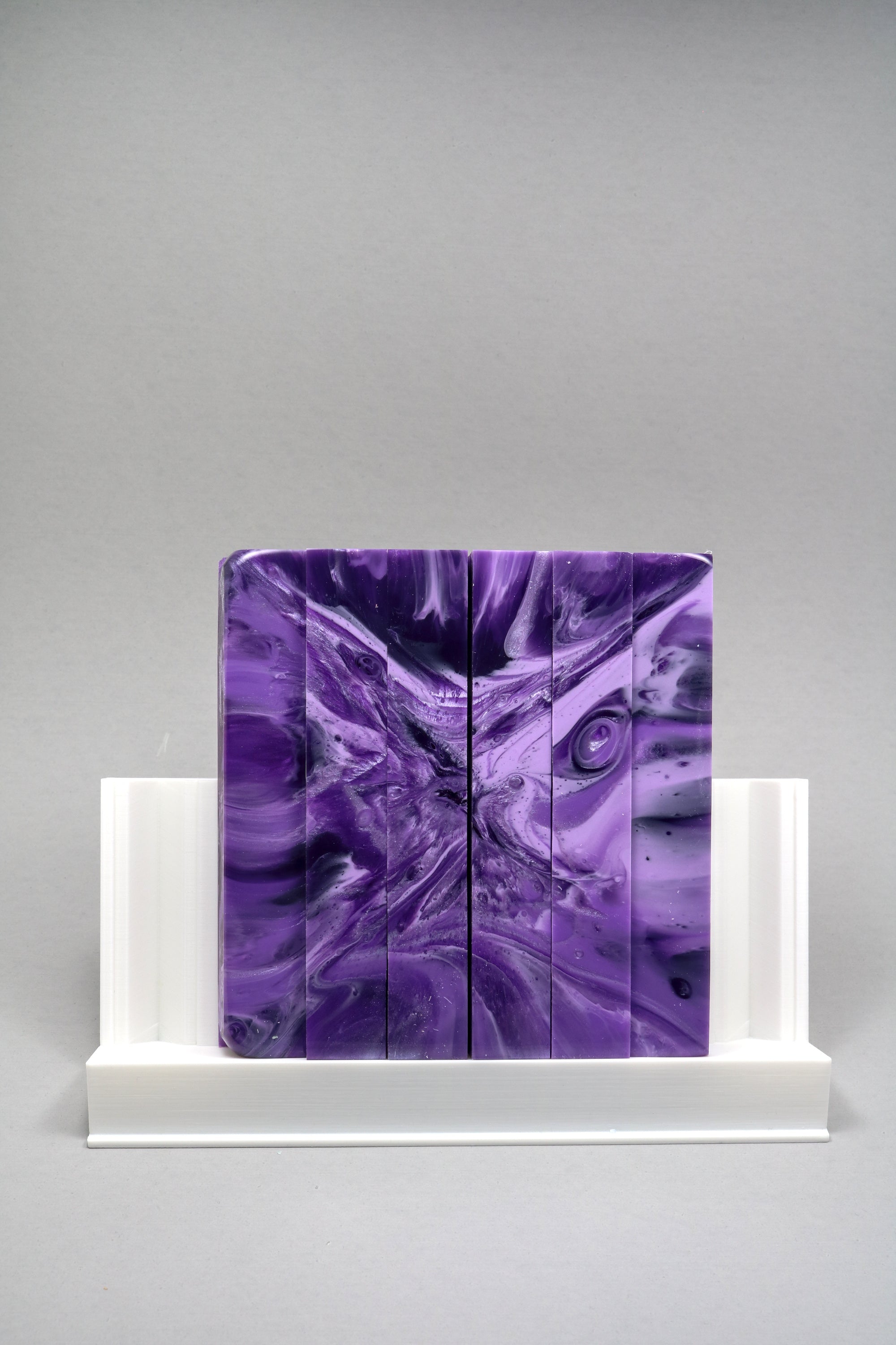 Amethyst 1.0