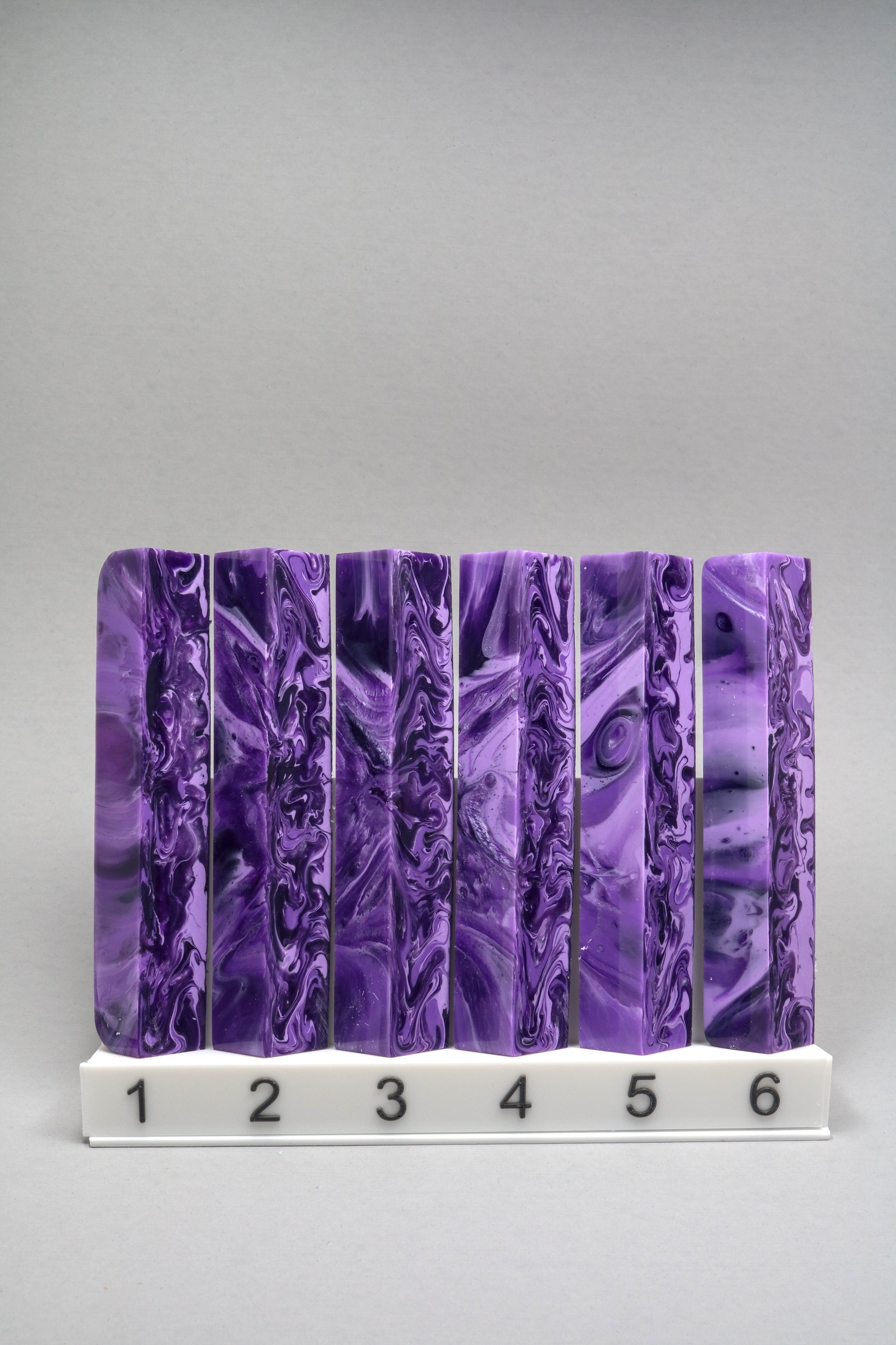 Amethyst 1.0