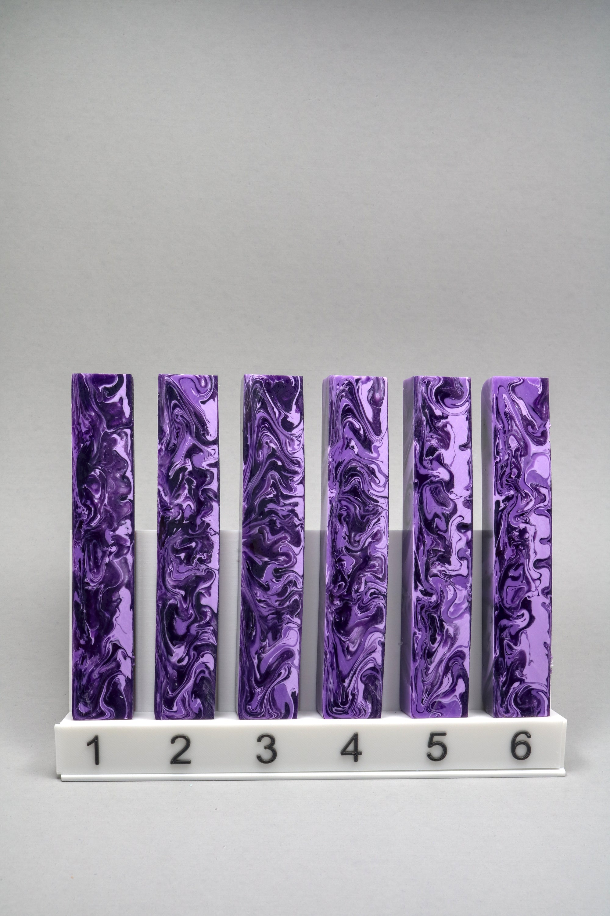 Amethyst 1.0