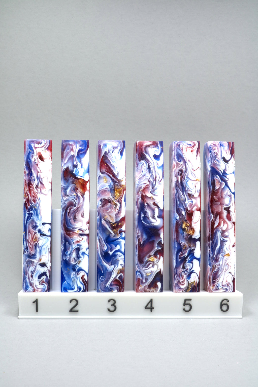 Firework 1.0