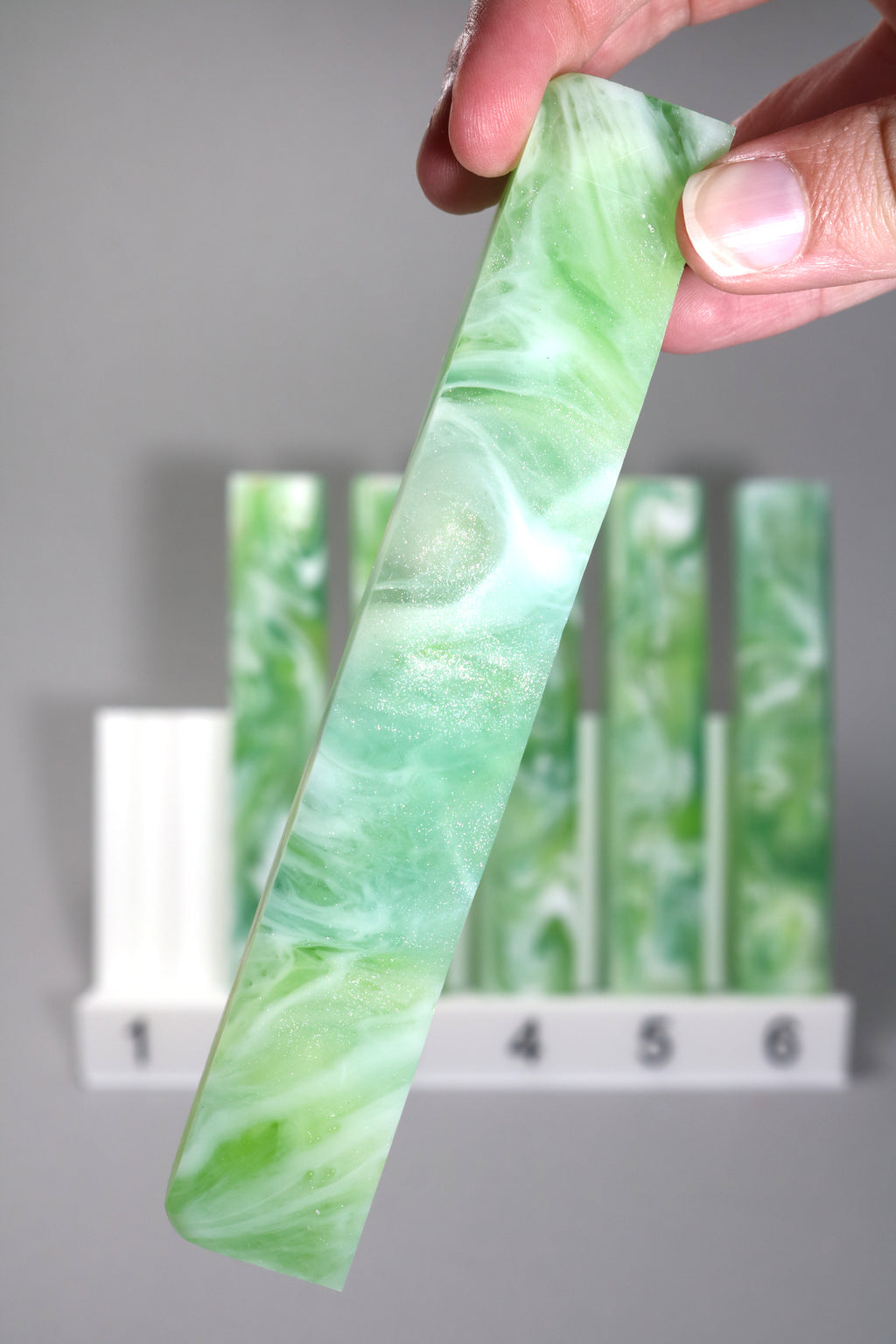 Mojito 1.0