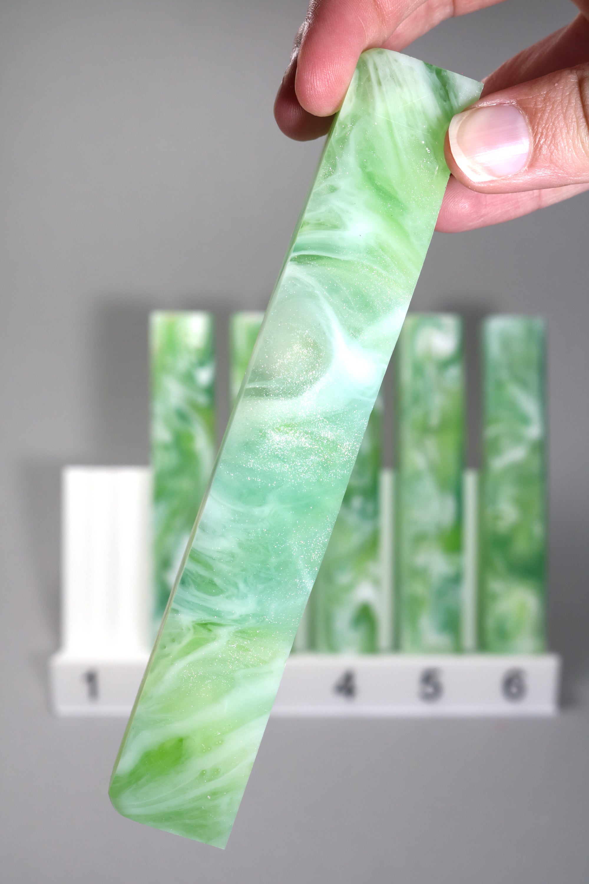 Mojito 1.0