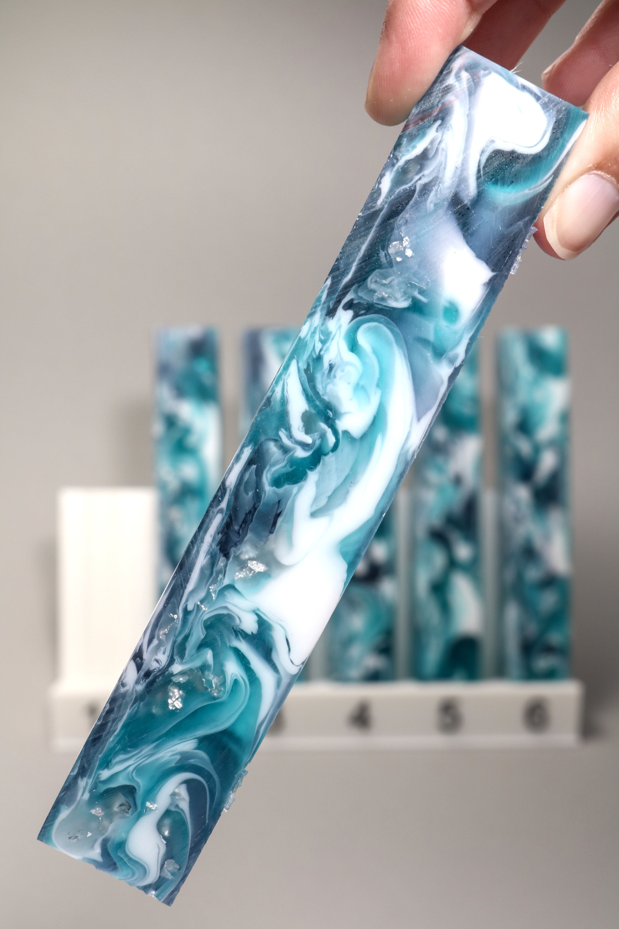 Vortex 1.0