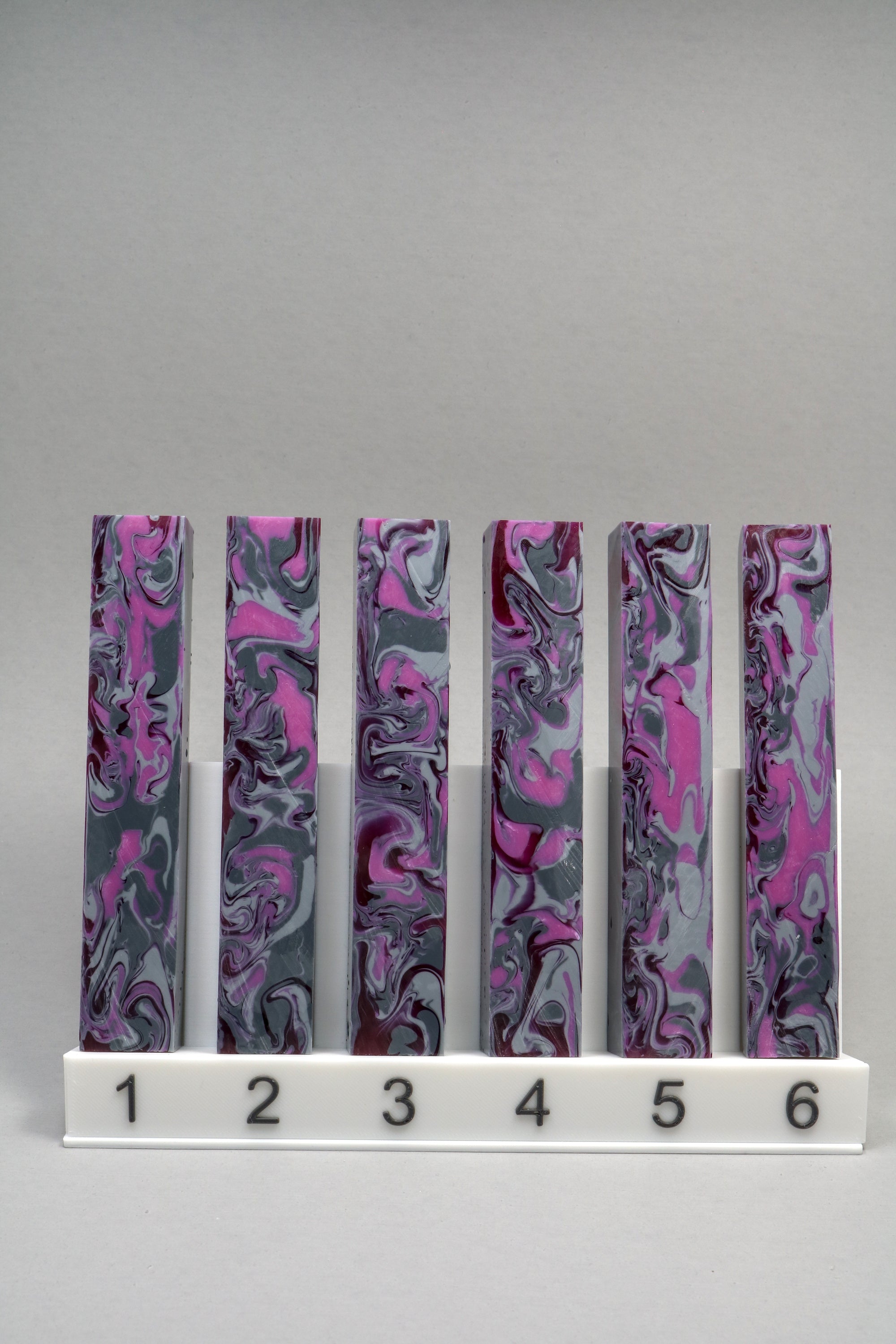 Peony Noir 1.0