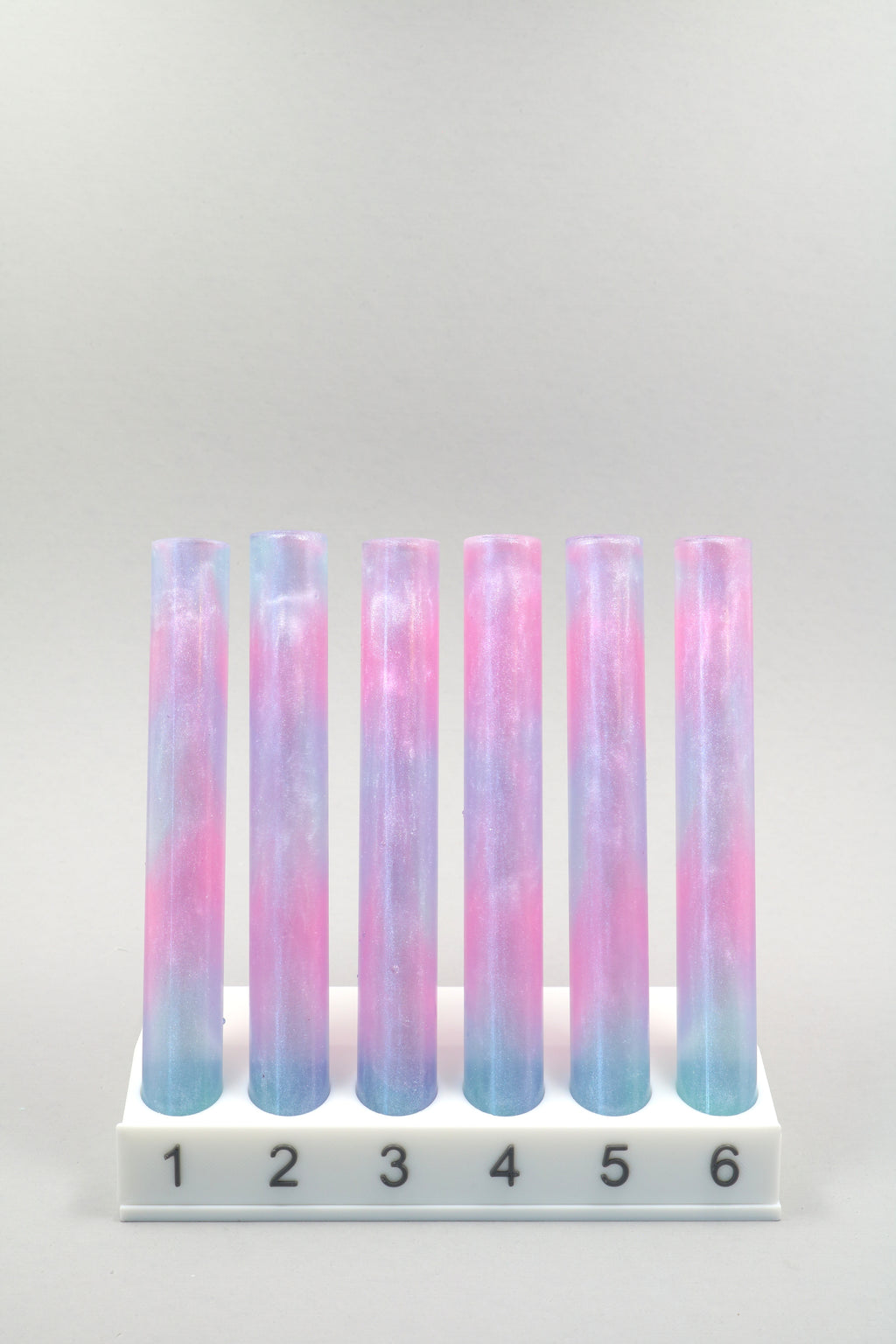 Moonstone 1.0