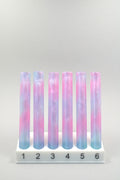 Moonstone 1.0