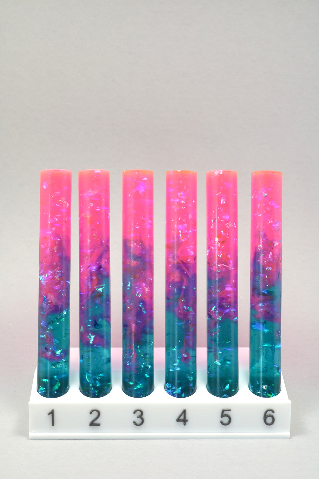 Razzle Dazzle 1.0