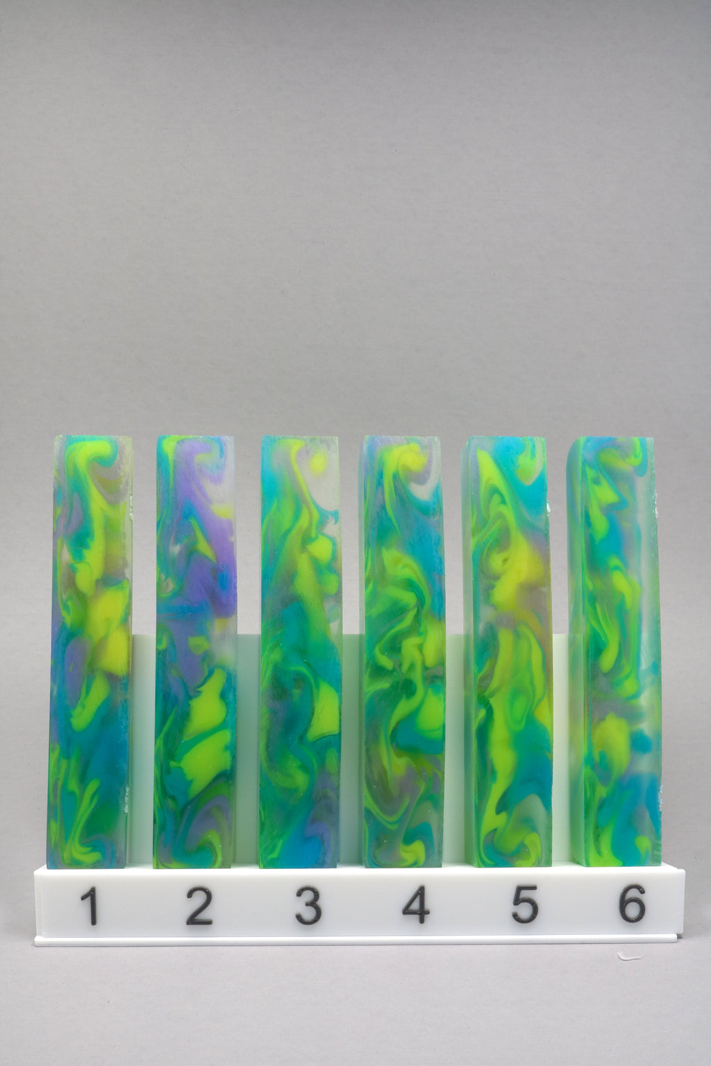 Lava Lamp 1.0