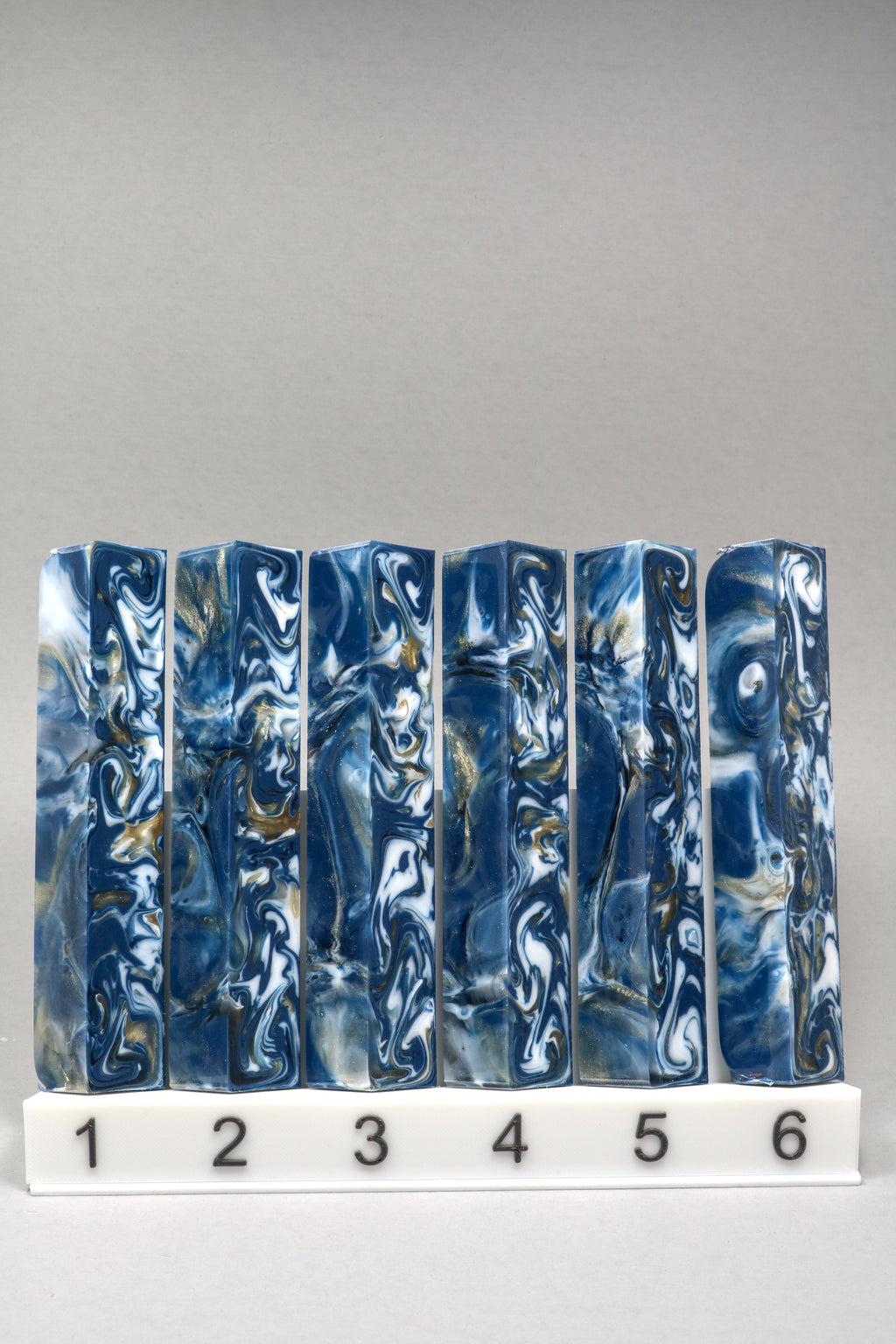 Sapphire Tide 1.0