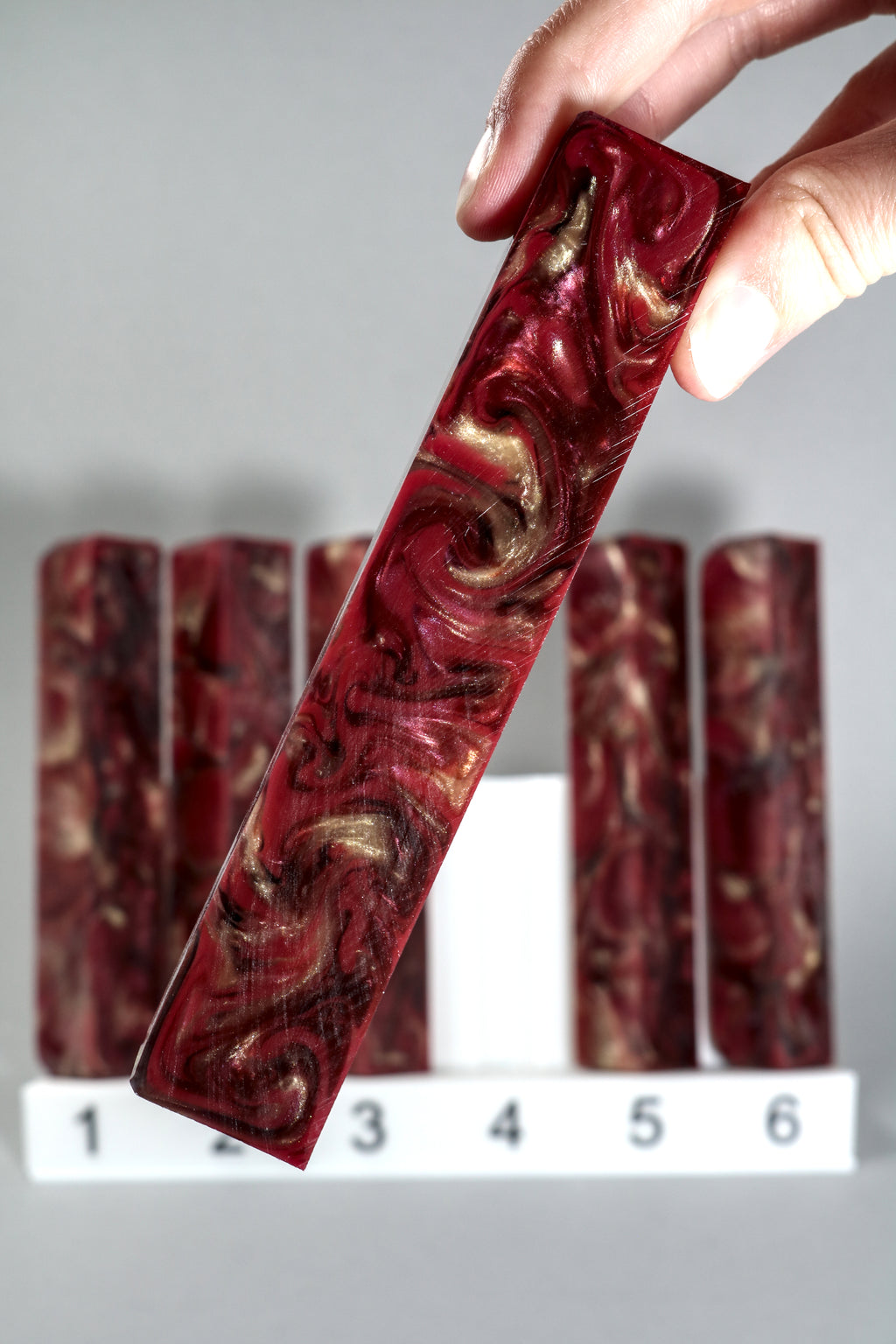 Merlot Millésime 1.0