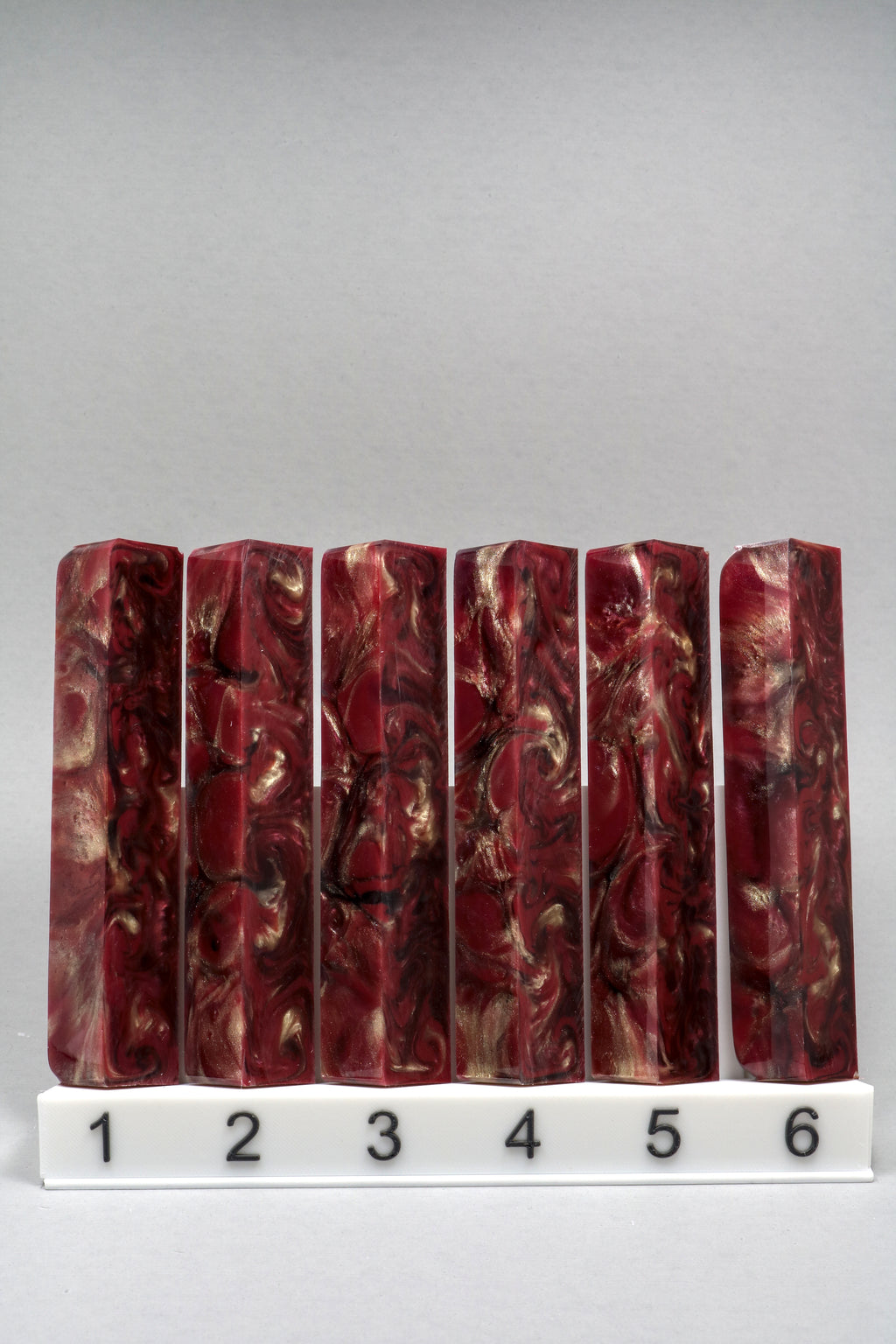Merlot Millésime 1.0