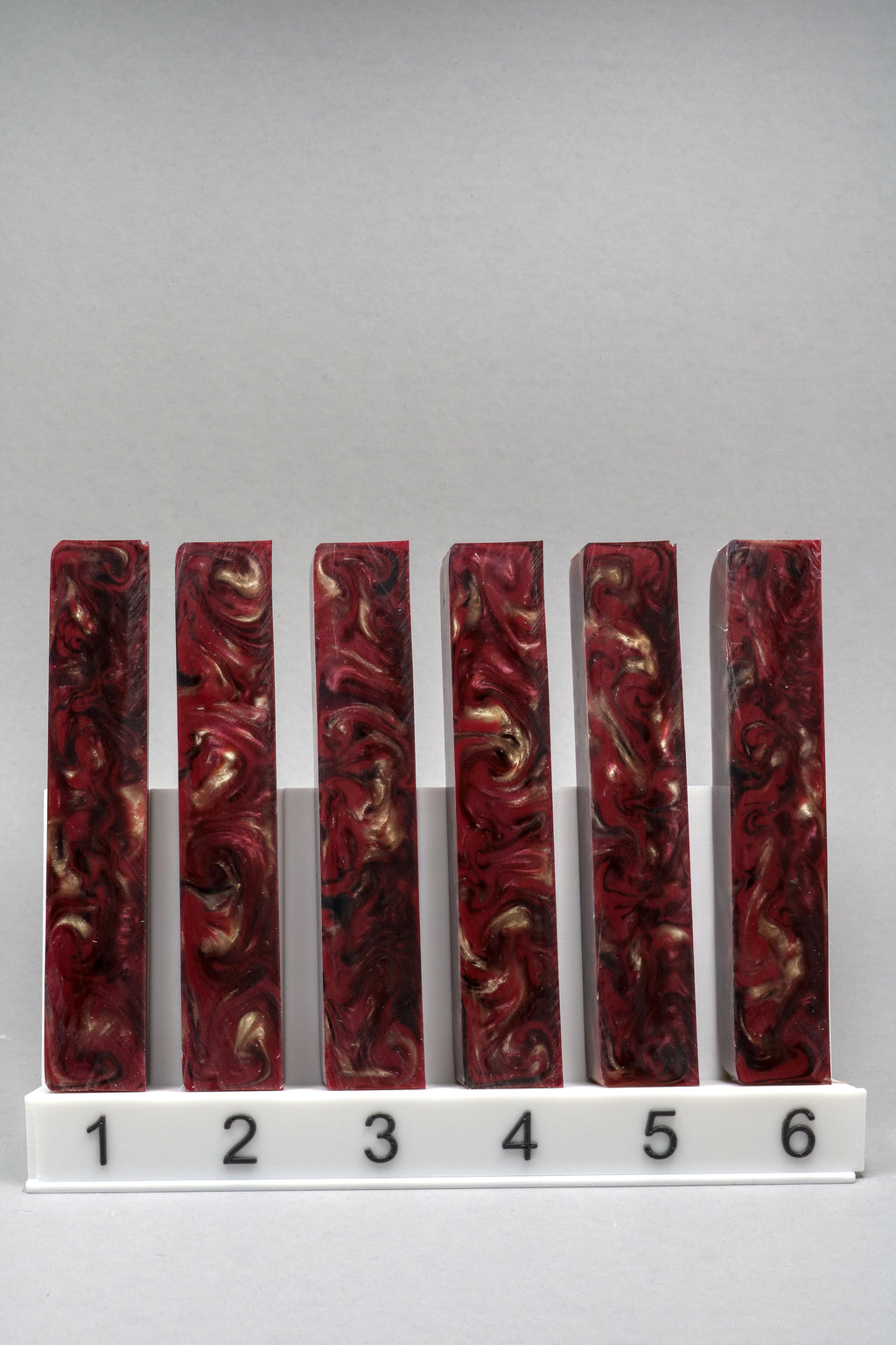 Merlot Millésime 1.0