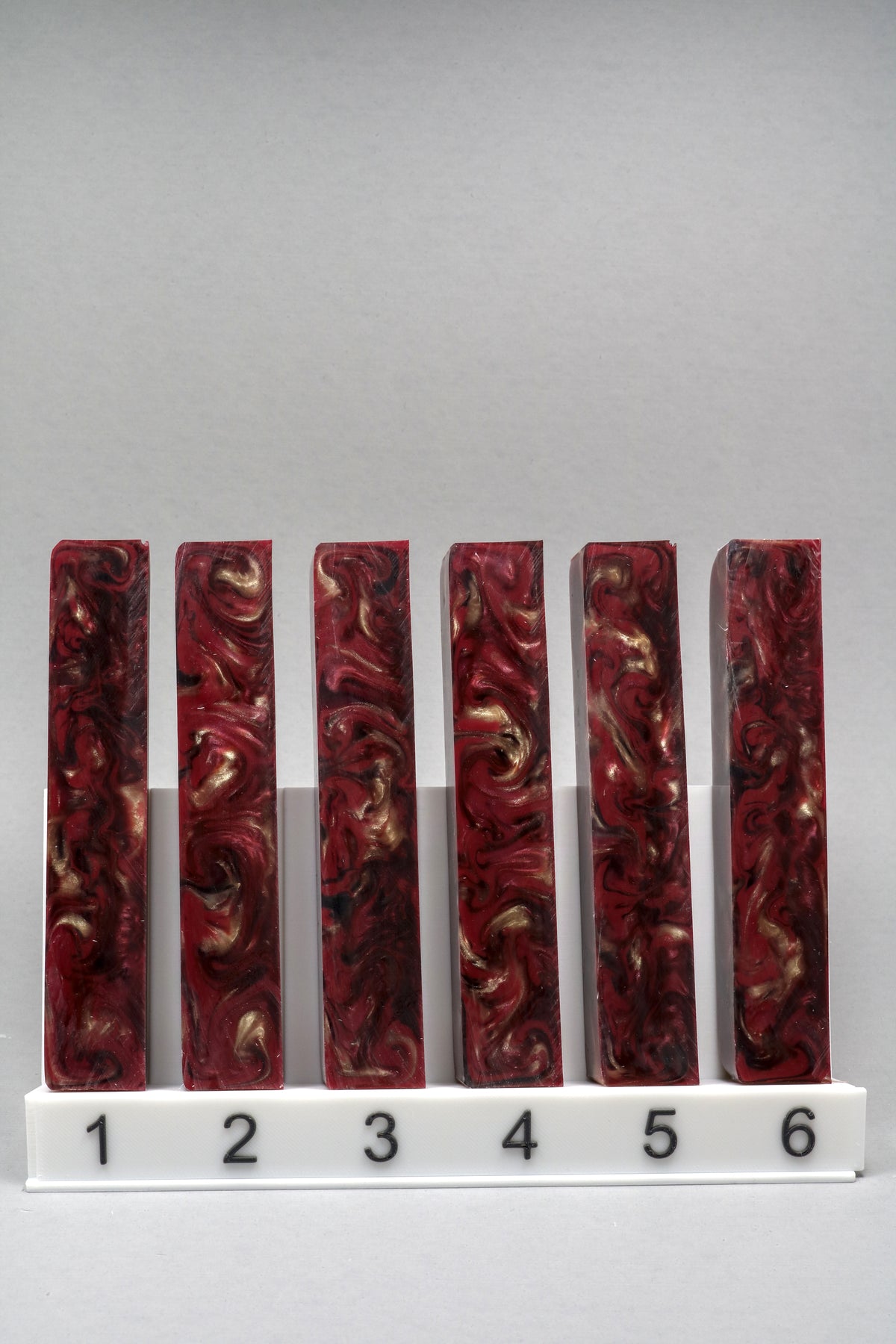 Merlot Millésime 1.0
