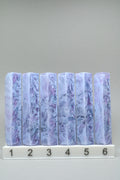 Ocean Eyes 1.0
