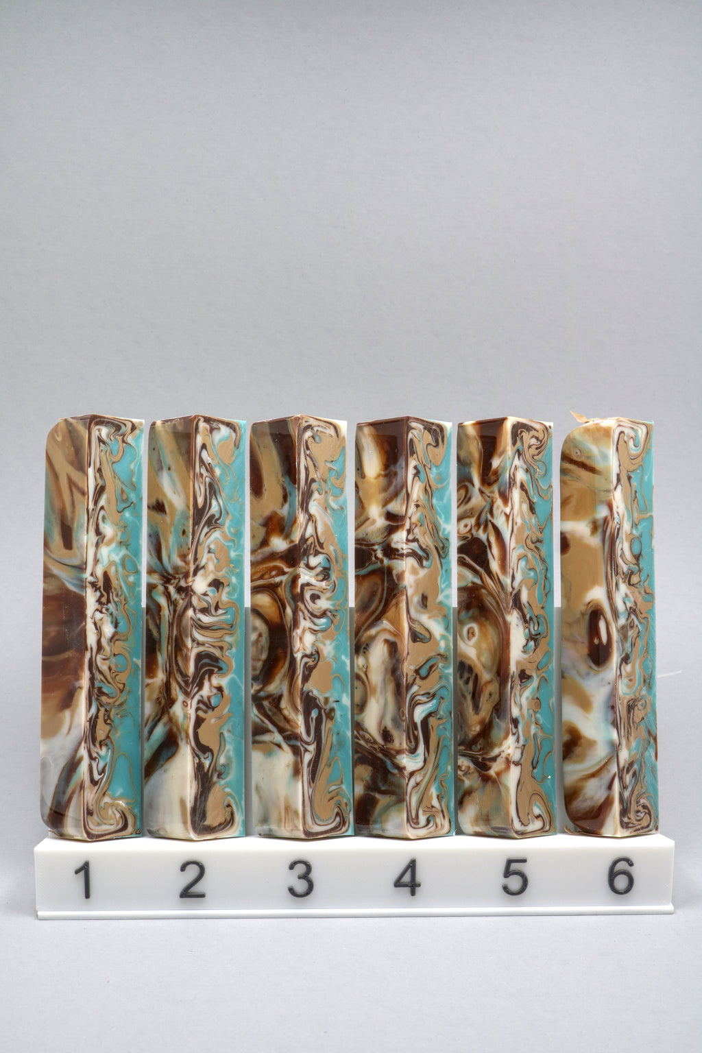 Caribou Cooler 1.0