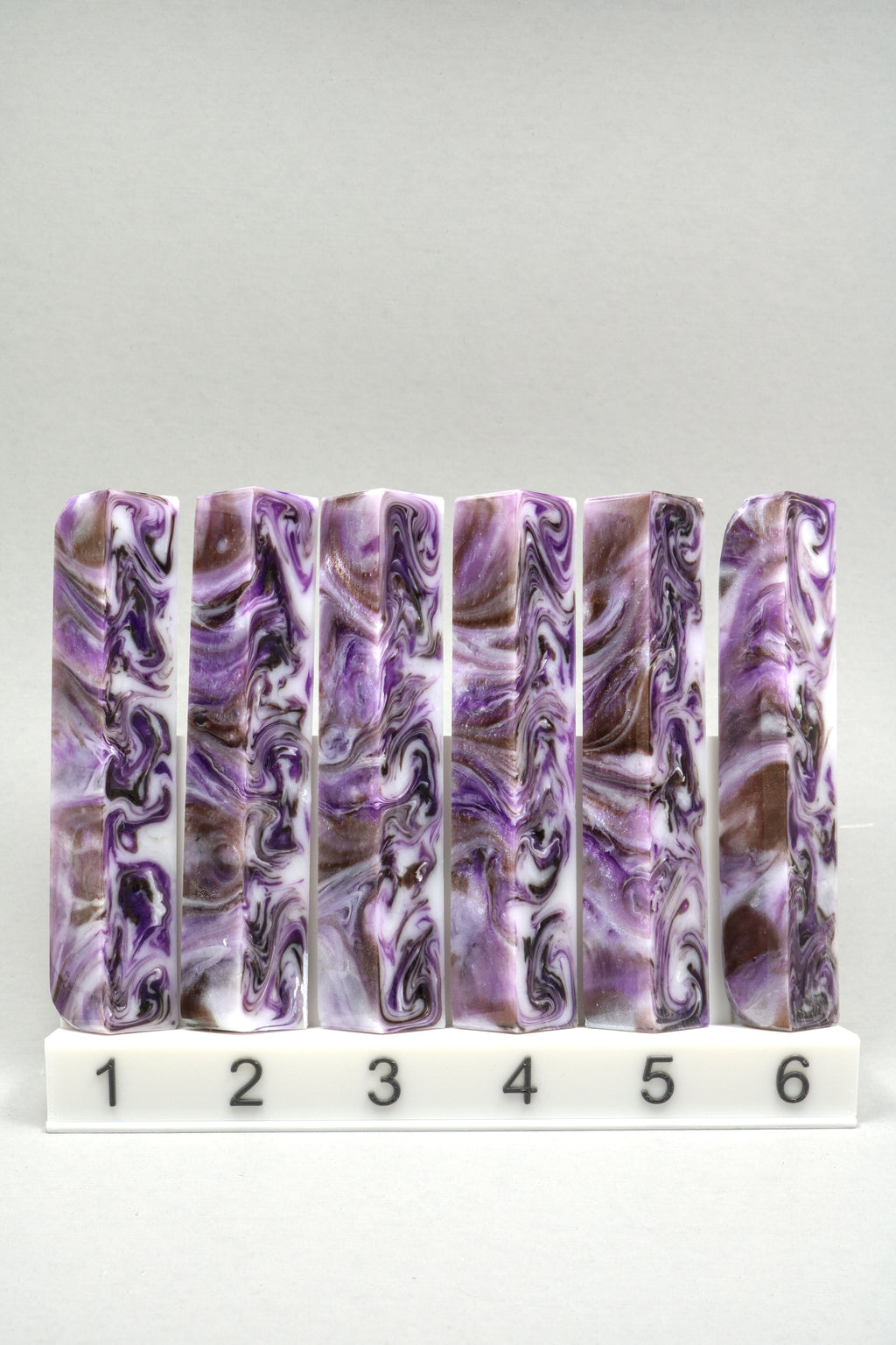 Quartzite 1.0