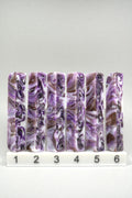 Quartzite 1.0