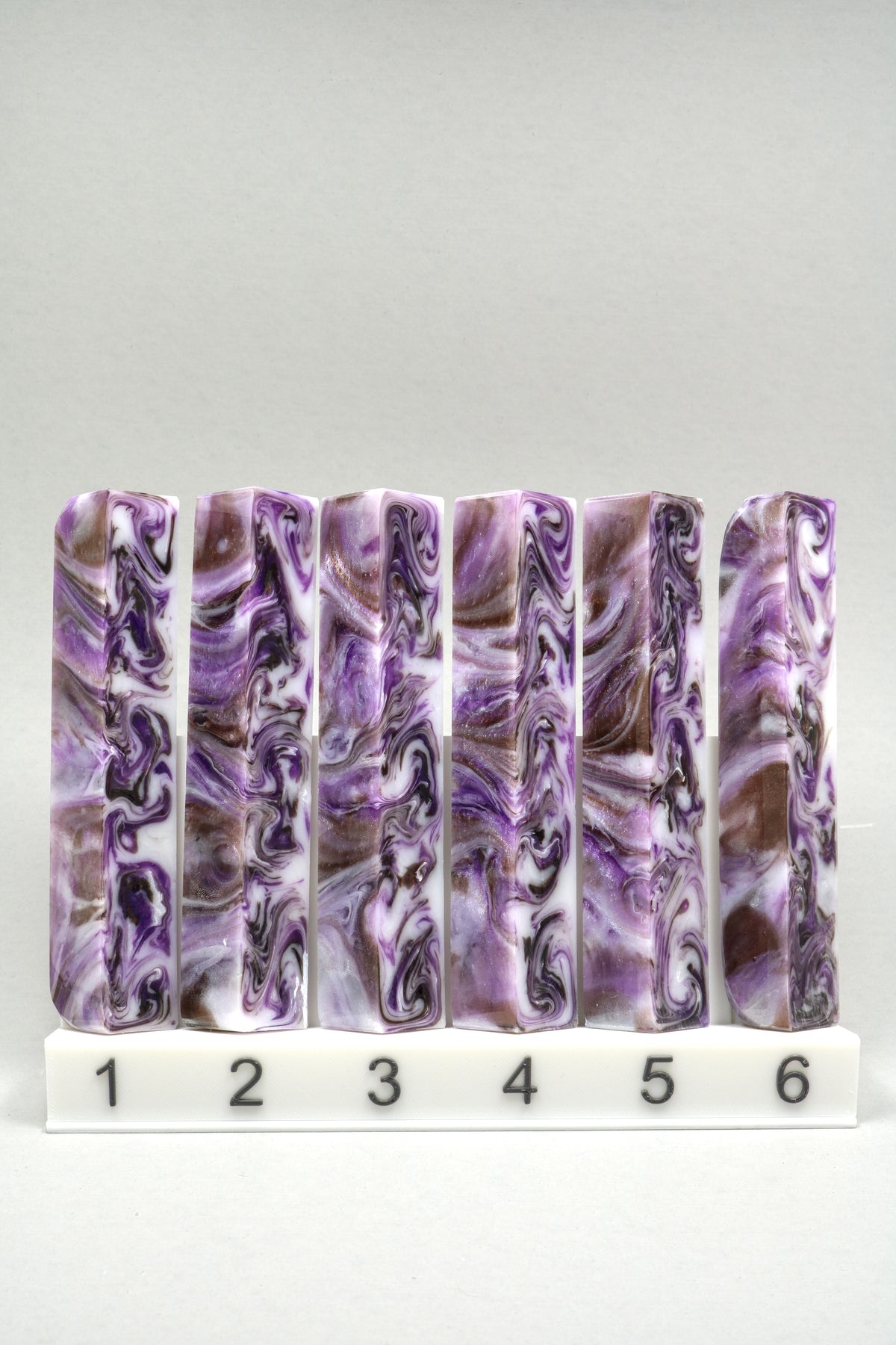 Quartzite 1.0