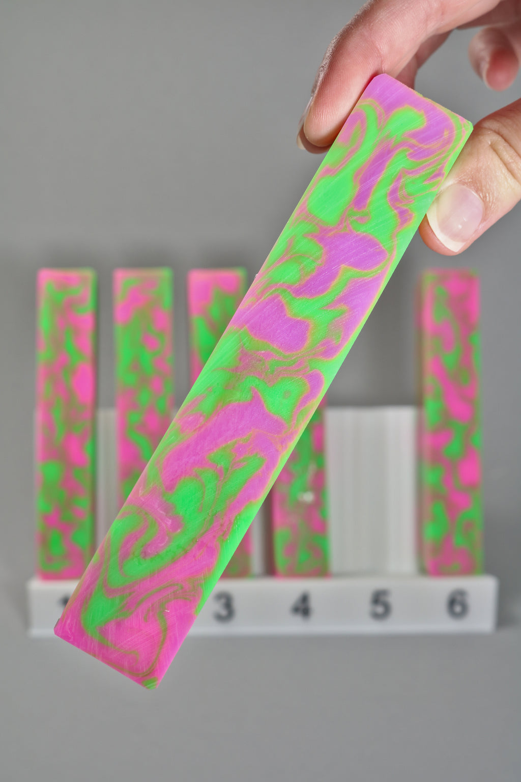 Laffy Taffy 1.0