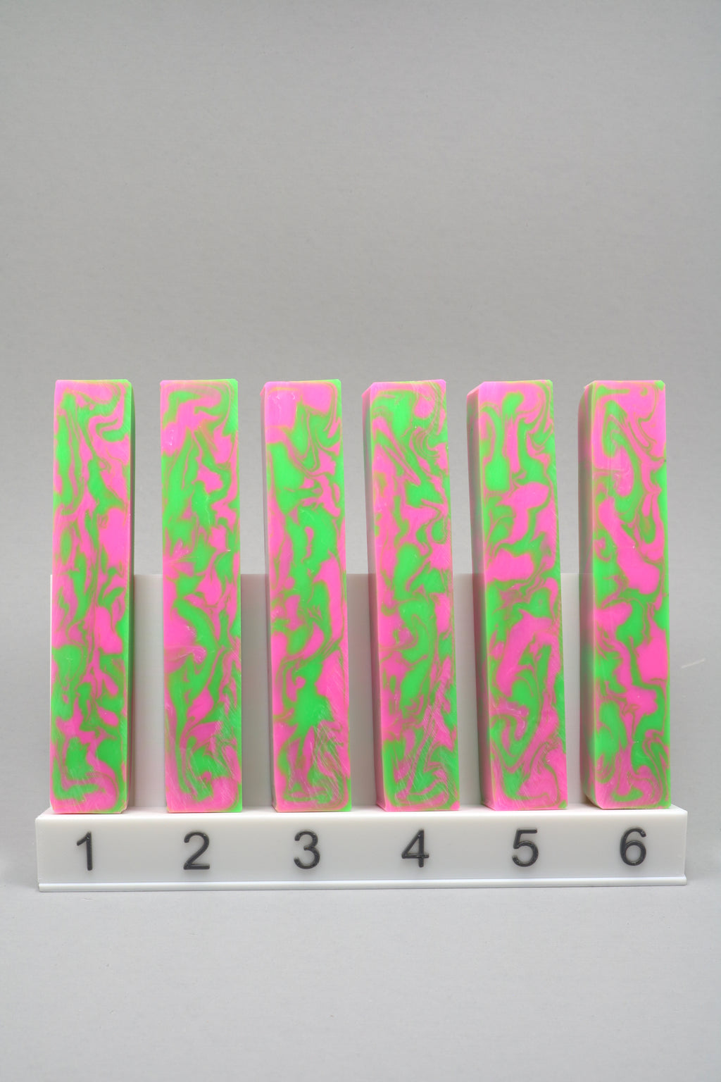 Laffy Taffy 1.0