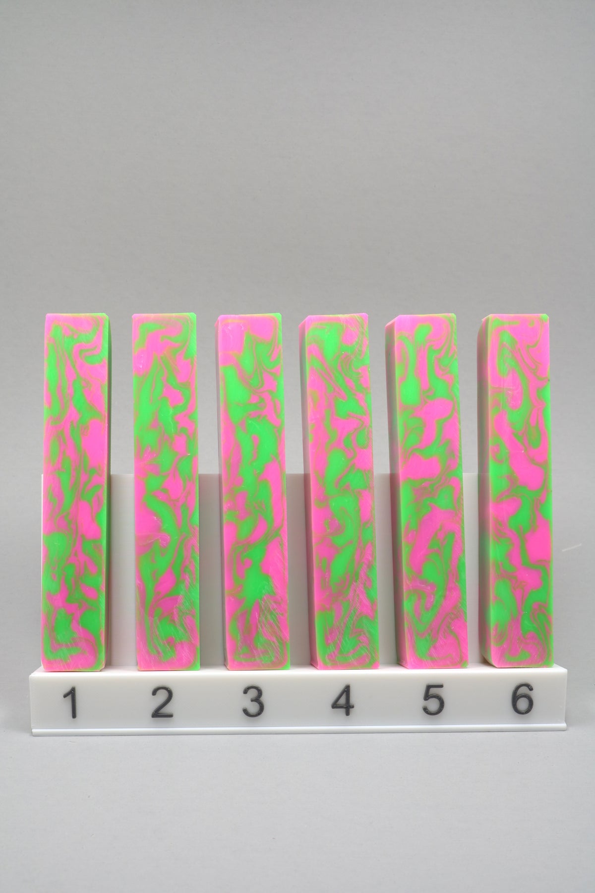 Laffy Taffy 1.0