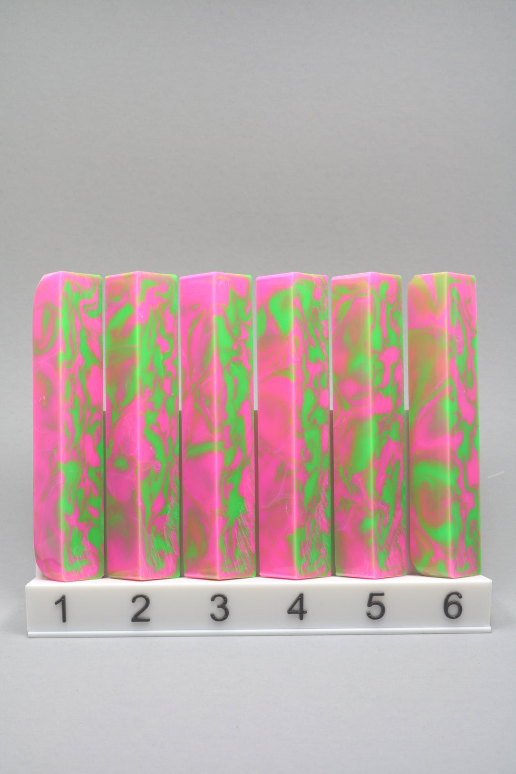 Laffy Taffy 1.0