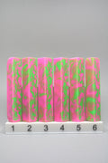 Laffy Taffy 1.0