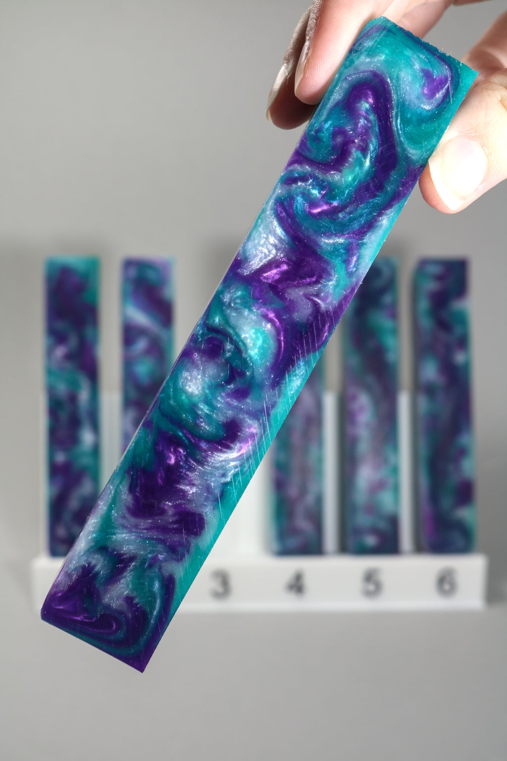 Arendelle 1.0
