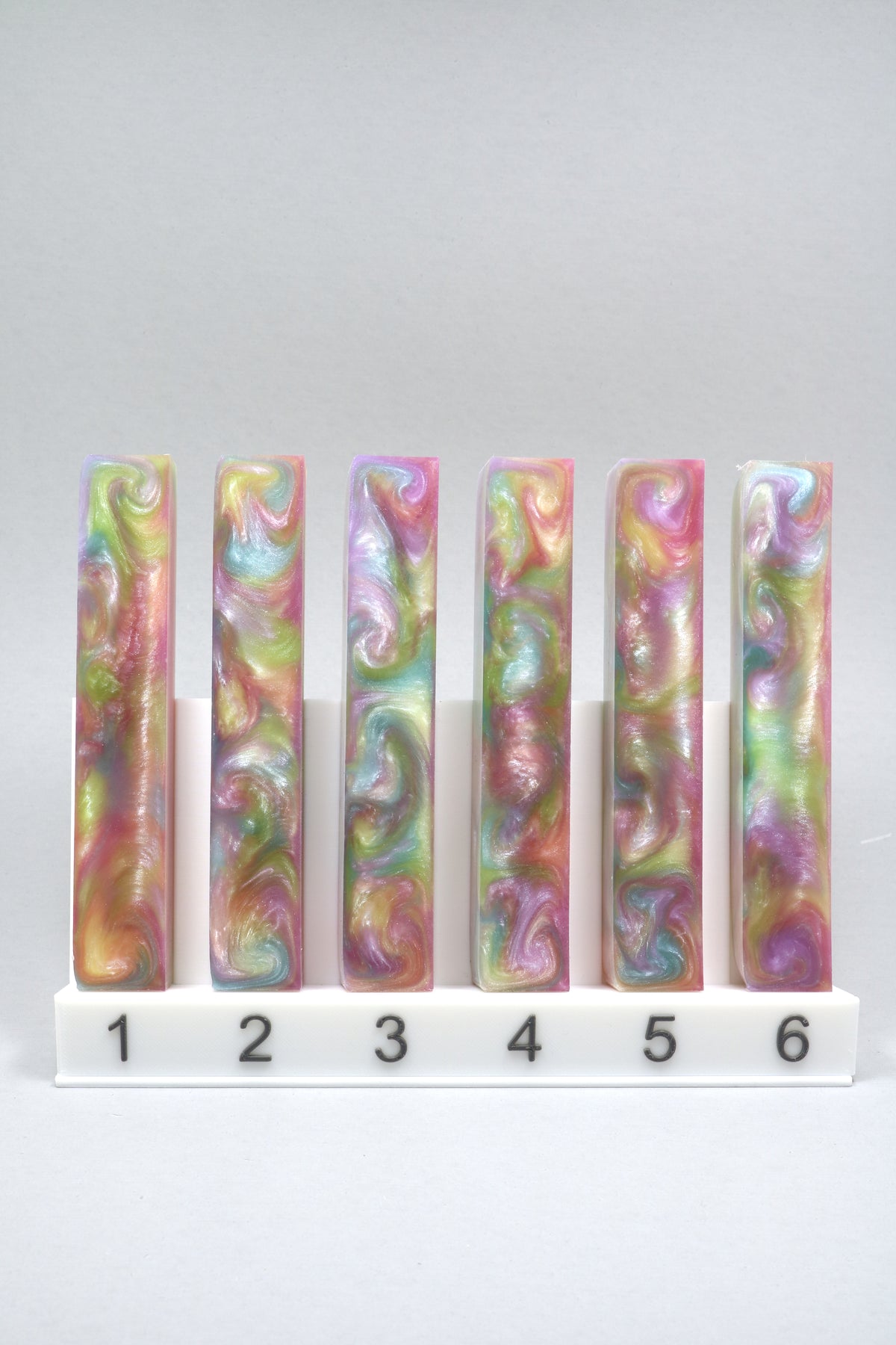 Opalite 1.0